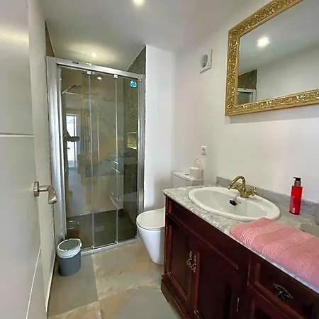 Vista 4*