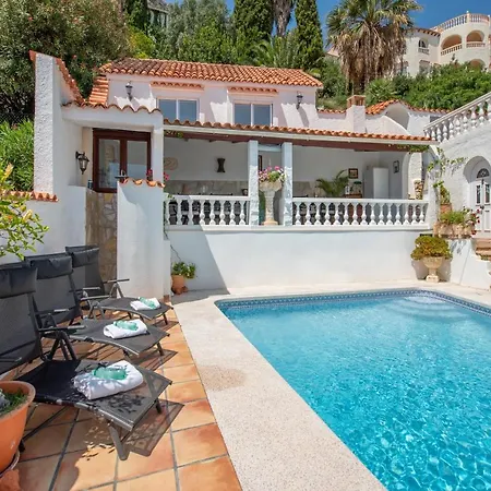 Vista B&B