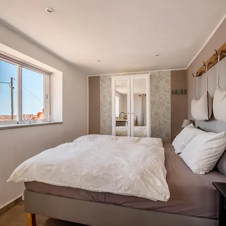 Vista B&B *