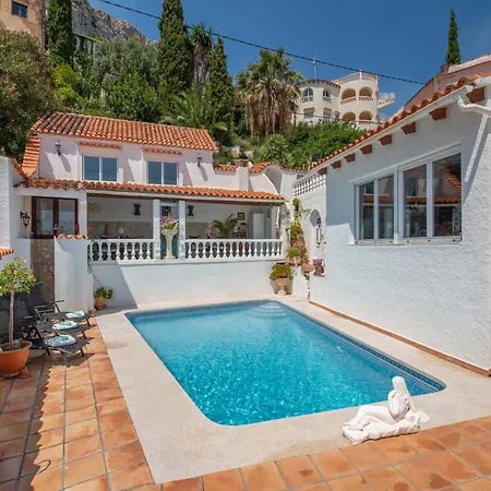 Vista B&B