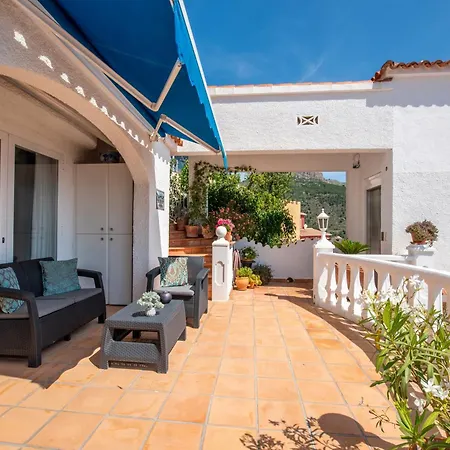 Vista B&B *