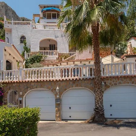 B&B Vista